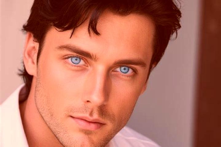 Sienna, 32, a black blue-eyed caucasian companion based in San Jose de Jorge Lopez. Offering 69, Roleplay, Tantra. Available for incall and outcall, day and ...
