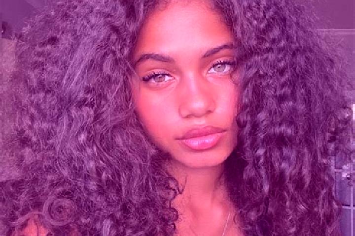 Sienna, 32, a black blue-eyed ebony companion based in Bamboo. Offering Couples, Domination, A-Level, OWO, Erotic Massage. Available for incall and outcall, ...