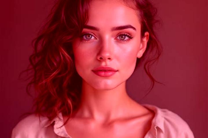 Sienna, 32, a black brown-eyed european companion based in Halifax West End. Offering OWO, Striptease, A-Level. Available for incall and outcall, overnight b...