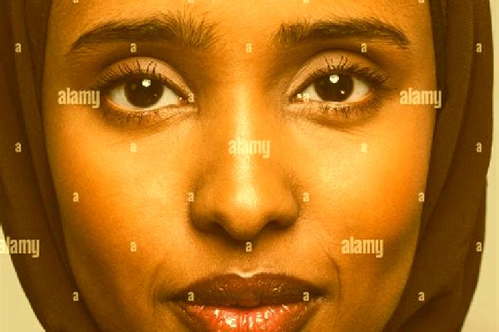 Sienna, 32, a black brown-eyed middle eastern companion based in Vautorte. Offering Travel Companion, Overnight. Available for incall and outcall, day and ev...