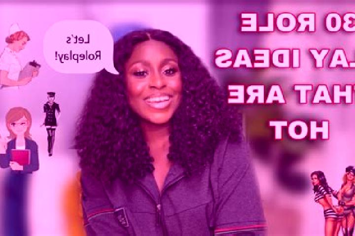 Sienna, 32, a black dark-eyed caribbean companion based in Hillsdale. Offering Dinner Date, A-Level, GFE, Roleplay. Available for incall and outcall, day and...