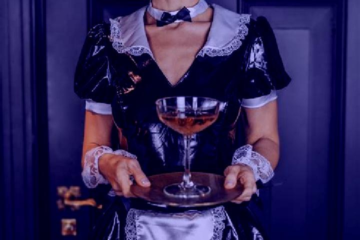 Sienna, 32, a black grey-eyed caribbean companion based in Wilhermsdorf. Offering BDSM, Striptease. Available for incall and outcall, overnight bookings avai...