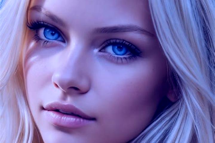 Sienna, 32, a blonde amber-eyed caribbean companion based in Dylym. Offering Striptease, GFE, CIM. Available for incall and outcall, day and evening dates.