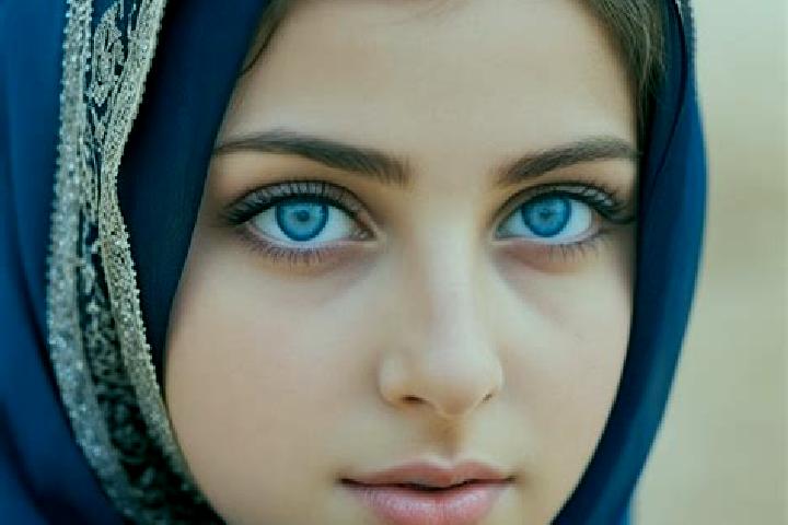 Sienna, 32, a blonde amber-eyed middle eastern companion based in Suq Shamar. Offering Party Girl, Erotic Massage, Domination. Available for incall and outca...