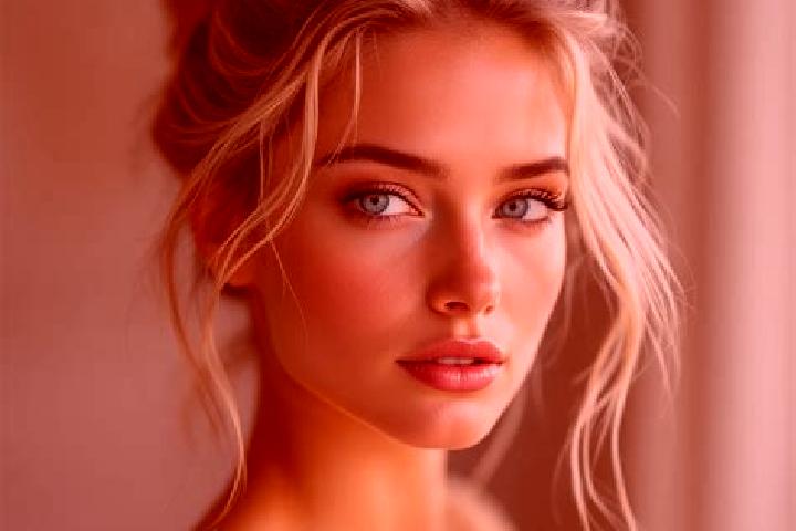 Sienna, 32, a blonde amber-eyed mixed companion based in Luparia. Offering BDSM, Travel Companion, 69. Available for incall and outcall, day and evening dates.