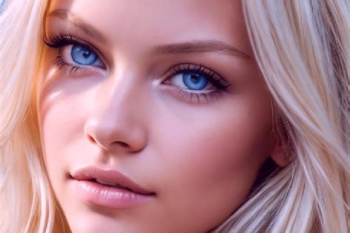 Sienna, 32, a blonde blue-eyed caucasian companion based in Caraa. Offering Erotic Massage, GFE, Duos. Available for incall and outcall, day and evening dates.