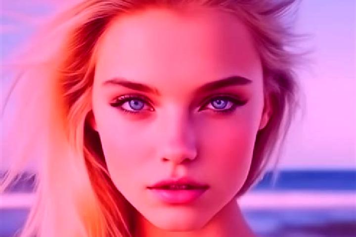 Sienna, 32, a blonde blue-eyed ebony companion based in Seebad Zempin. Offering OWO, A-Level, GFE. Available for incall and outcall, overnight bookings avail...