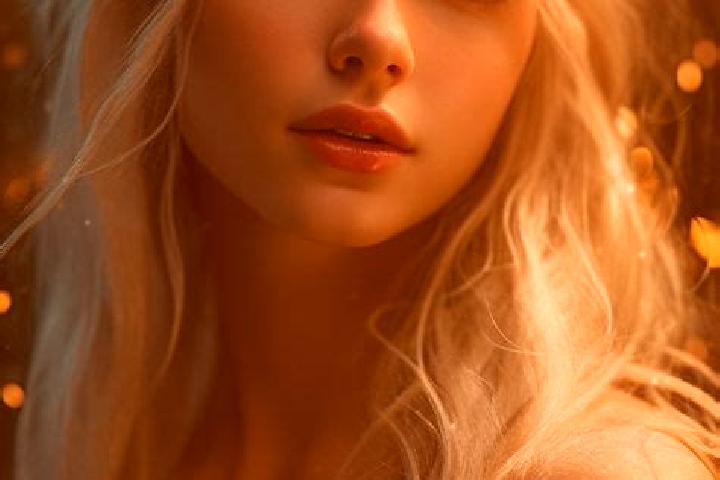 Sienna, 32, a blonde blue-eyed middle eastern companion based in Tsurib. Offering OWO, Party Girl, Tantra. Available for incall and outcall, overnight bookin...