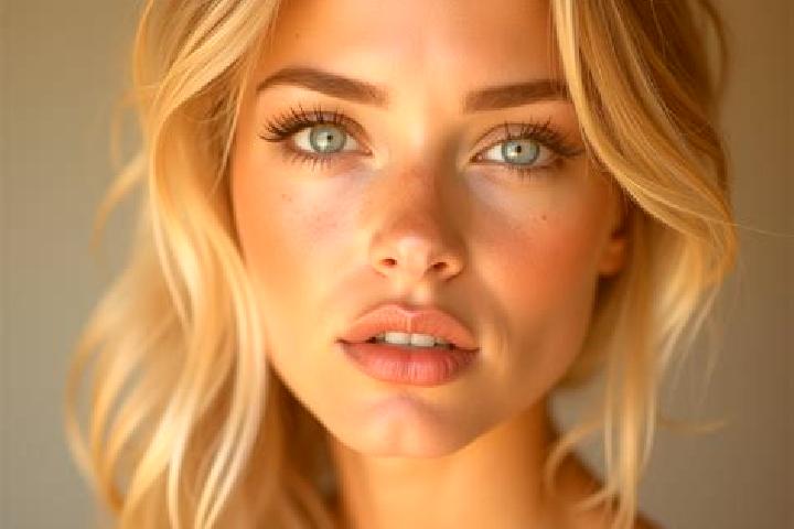 Sienna, 32, a blonde blue-eyed slavic companion based in Yamato-Takada. Offering Fetish, Roleplay, A-Level, Tantra. Available for incall and outcall, day and...