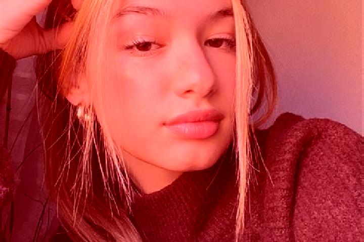Sienna, 32, a blonde brown-eyed european companion based in Santirbazar. Offering Domination, Prostate Massage, Overnight, Erotic Massage. Available for inca...