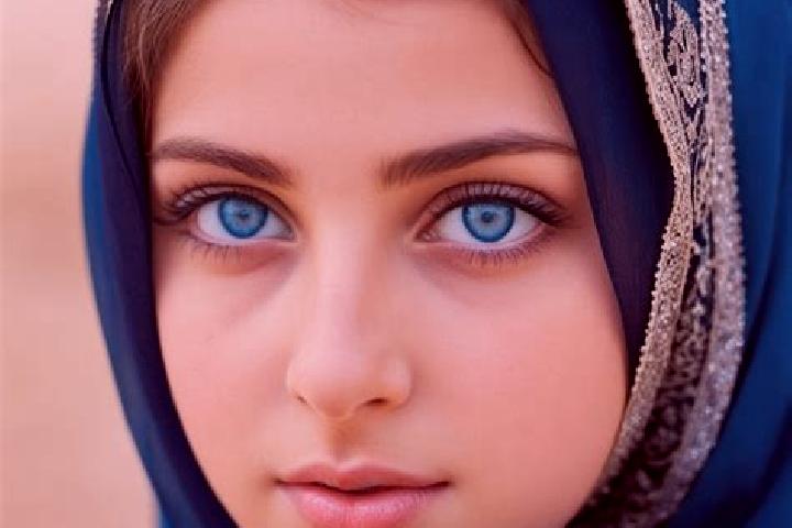 Sienna, 32, a blonde brown-eyed middle eastern companion based in San Pedro Sula. Offering A-Level, Couples, Massage, Domination, Party Girl. Available for i...