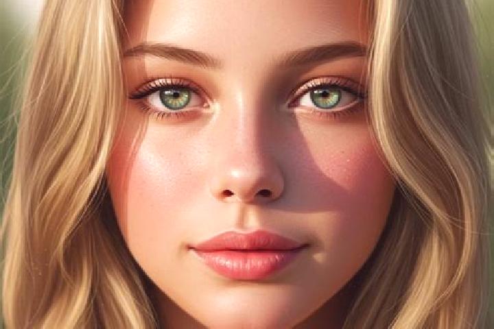 Sienna, 32, a blonde brown-eyed slavic companion based in Jinguoping. Offering Domination, Massage, Travel Companion, CIM, Dinner Date. Available for incall ...