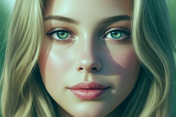Sienna, 32, a blonde brown-eyed slavic companion based in Wenatchee. Offering Erotic Massage, Duos, Girlfriend Experience. Available for incall and outcall, ...