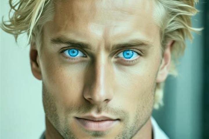 Sienna, 32, a blonde dark-eyed european companion based in Kouenoufla Don. Offering A-Level, Massage, Prostate Massage, Deep French Kissing. Available for in...