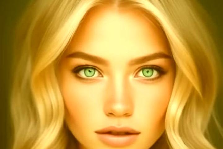 Sienna, 32, a blonde green-eyed mediterranean companion based in Ban I Toeng. Offering Domination, A-Level, Erotic Massage, Tantra. Available for incall and ...