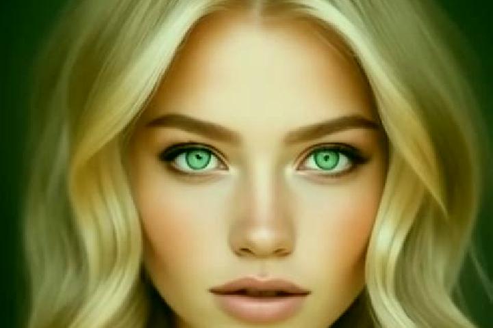 Sienna, 32, a blonde green-eyed middle eastern companion based in Kolomna. Offering Erotic Massage, Dinner Date, A-Level. Available for incall and outcall, o...