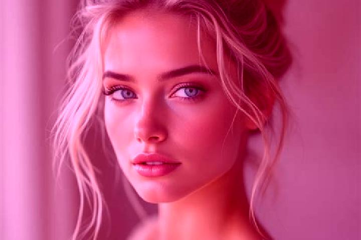 Sienna, 32, a blonde grey-eyed caucasian companion based in Gol yanovo. Offering Overnight, Duos, Striptease. Available for incall and outcall, day and eveni...