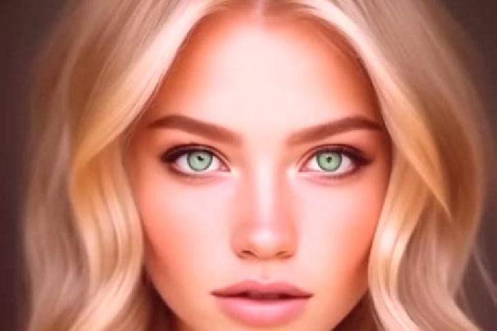 Sienna, 32, a blonde grey-eyed latina companion based in Strzyzowice. Offering Prostate Massage, GFE, Fetish, Couples, A-Level. Available for incall and outc...