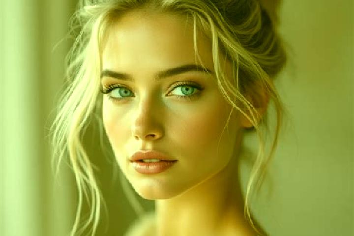 Sienna, 32, a blonde hazel-eyed indian companion based in Bedoin. Offering Fetish, Striptease, Couples. Available for incall and outcall, day and evening dates.