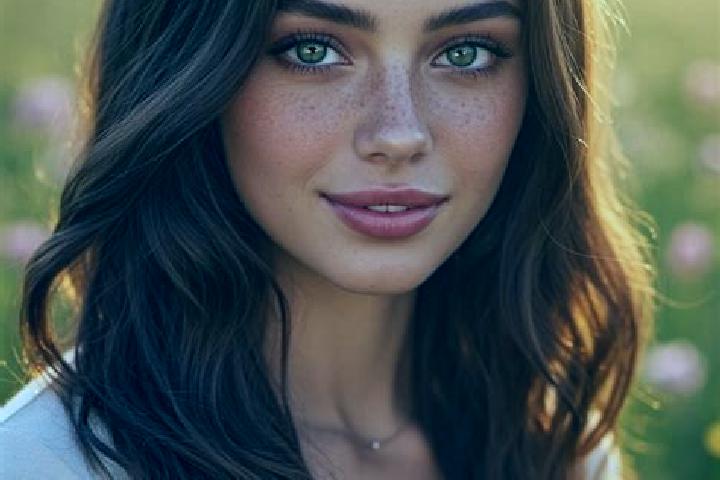 Sienna, 32, a brunette amber-eyed caucasian companion based in Mariestad. Offering Tantra, Overnight, Massage. Available for incall and outcall, overnight bo...
