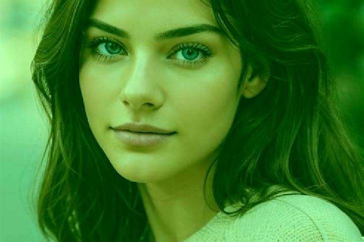 Sienna, 32, a brunette blue-eyed slavic companion based in Valdelageve. Offering A-Level, Girlfriend Experience, Duos, Travel Companion. Available for incall...