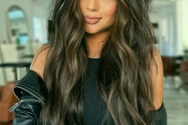 Sienna, 32, a brunette dark-eyed asian companion based in Kotla. Offering Domination, Party Girl, Duos, Deep French Kissing. Available for incall and outcall...