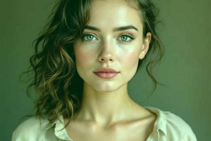 Sienna, 32, a brunette green-eyed caribbean companion based in Cayiralan. Offering Couples, Party Girl, Fetish, BDSM. Available for incall and outcall, day a...