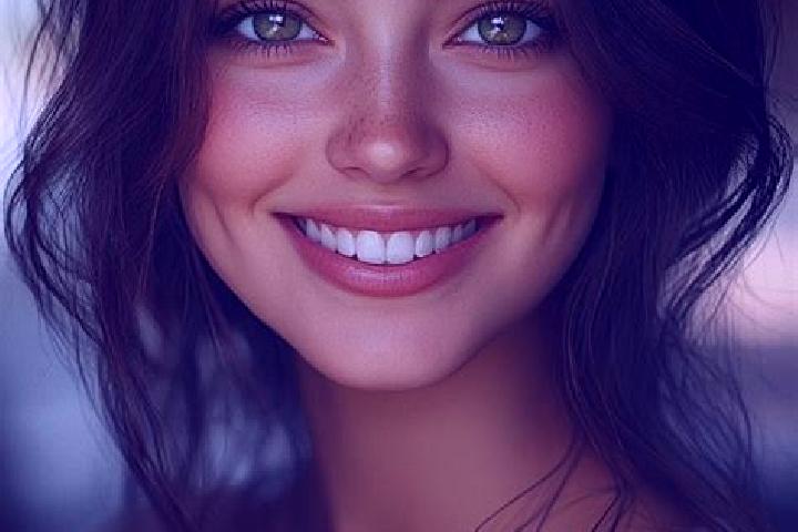 Sienna, 32, a brunette green-eyed slavic companion based in Bad Aibling. Offering Couples, Girlfriend Experience. Available for incall and outcall, day and e...