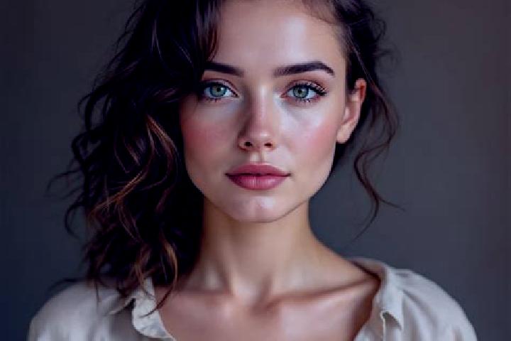 Sienna, 32, a chestnut amber-eyed mediterranean companion based in Ban Khwao. Offering Massage, BDSM, Tantra. Available for incall and outcall, day and eveni...