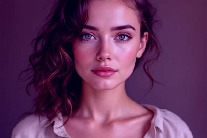 Sienna, 32, a chestnut blue-eyed caribbean companion based in Tiachivka. Offering Tantra, Dinner Date, CIM. Available for incall and outcall, overnight booki...