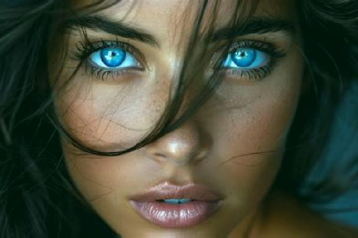 Sienna, 32, a chestnut blue-eyed middle eastern companion based in West End. Offering Striptease, Dinner Date, Overnight, Duos. Available for incall and outc...