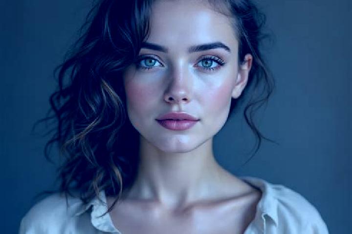 Sienna, 32, a chestnut brown-eyed caribbean companion based in Buribay. Offering Couples. Available for incall and outcall, overnight bookings available.