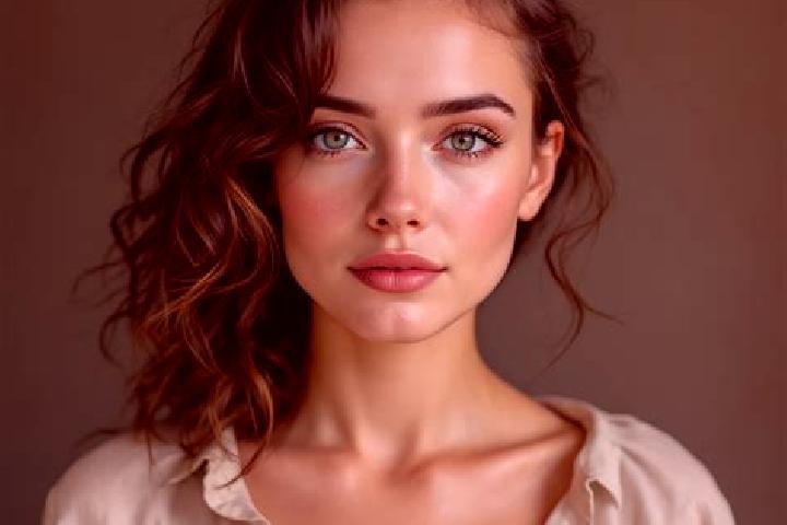 Sienna, 32, a chestnut brown-eyed indian companion based in Mertola. Offering BDSM, Prostate Massage, OWO. Available for incall and outcall, day and evening ...