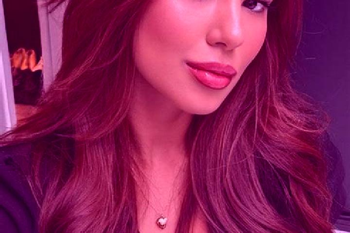 Sienna, 32, a chestnut brown-eyed latina companion based in Dabakala. Offering GFE, Dinner Date, CIM, Prostate Massage. Available for incall and outcall, day...