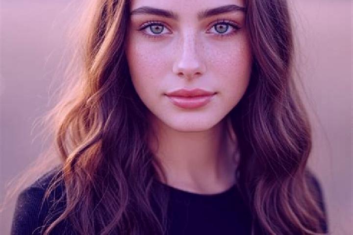 Sienna, 32, a chestnut brown-eyed mediterranean companion based in Tobu. Offering Overnight, 69, GFE, BDSM. Available for incall and outcall, day and evening...