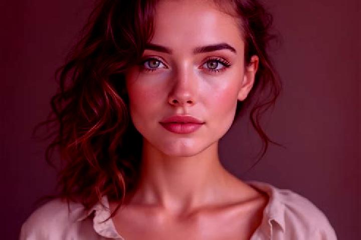 Sienna, 32, a chestnut dark-eyed european companion based in Acara. Offering 69, Deep French Kissing, Erotic Massage, Couples. Available for incall and outca...