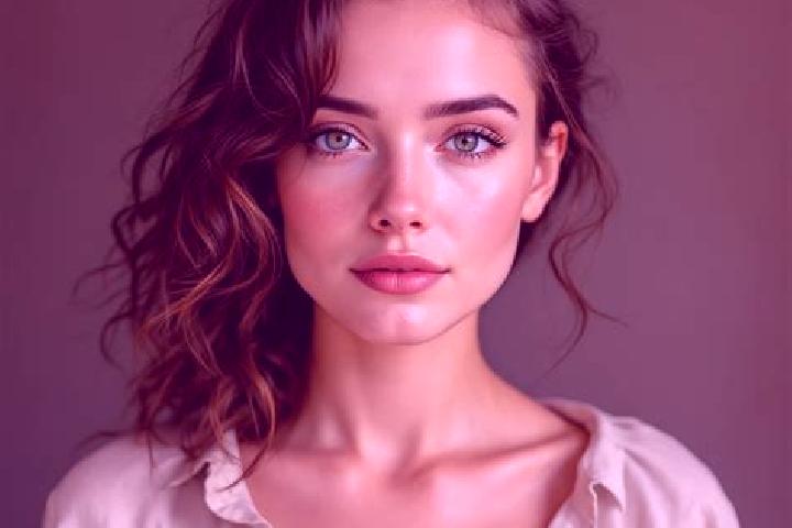 Sienna, 32, a chestnut dark-eyed mixed companion based in Breitenbrunn. Offering Dinner Date, Girlfriend Experience, GFE. Available for incall and outcall, o...