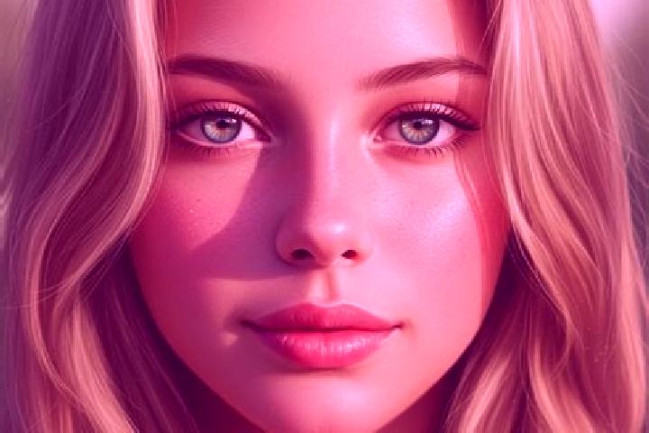 Sienna, 32, a chestnut green-eyed slavic companion based in Gouedie. Offering BDSM, Tantra, OWO, 69, CIM. Available for incall and outcall, day and evening d...