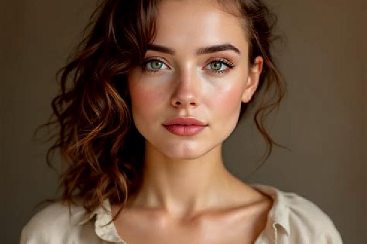 Sienna, 32, a chestnut grey-eyed caucasian companion based in Huaping. Offering Party Girl, CIM, Massage, Couples. Available for incall and outcall, day and ...