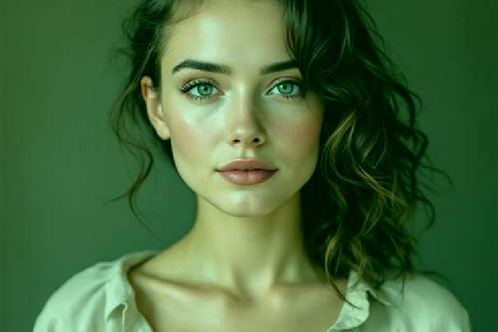 Sienna, 32, a chestnut grey-eyed caucasian companion based in Shangchuan. Offering BDSM, OWO, A-Level. Available for incall and outcall, overnight bookings a...
