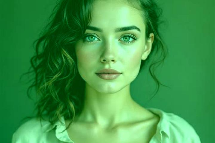 Sienna, 32, a chestnut grey-eyed european companion based in La Hoguette. Offering Tantra, CIM, Duos. Available for incall and outcall, overnight bookings av...