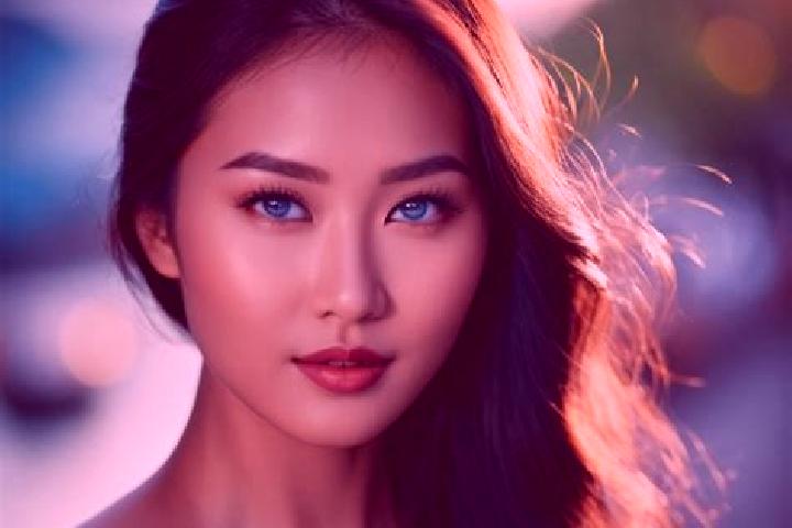 Sienna, 32, a dark blonde blue-eyed asian companion based in Richmond. Offering Dinner Date, Roleplay, 69, BDSM. Available for incall and outcall, overnight ...