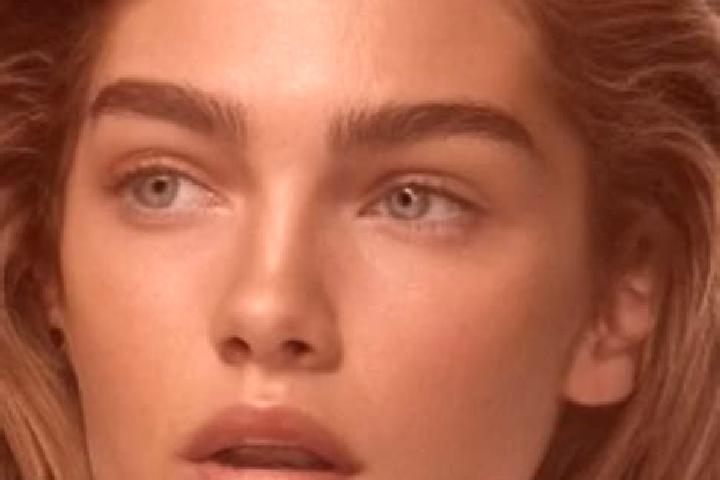 Sienna, 32, a dark blonde blue-eyed european companion based in Spreitenbach. Offering Roleplay, Tantra, Couples, GFE, CIM. Available for incall and outcall,...