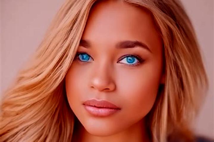 Sienna, 32, a dark blonde blue-eyed latina companion based in Uxbridge. Offering Massage, CIM, Tantra, Striptease, Overnight. Available for incall and outcal...