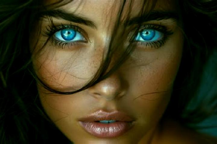 Sienna, 32, a dark blonde blue-eyed middle eastern companion based in Binuangan. Offering Massage, Party Girl, OWO. Available for incall and outcall, overnig...