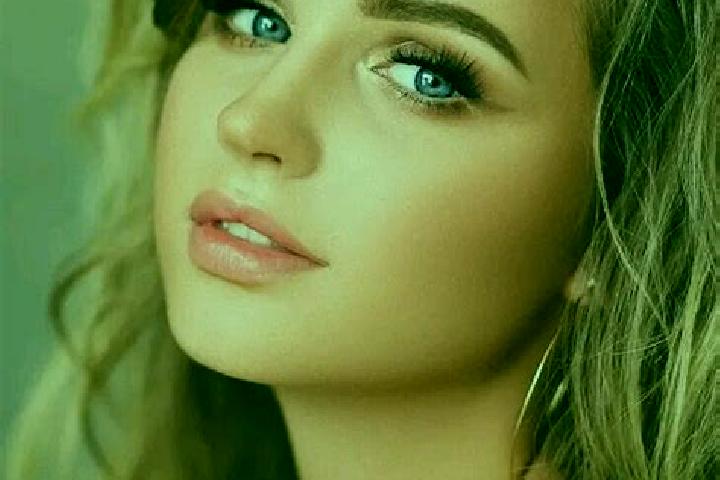 Sienna, 32, a dark blonde blue-eyed slavic companion based in Khugan. Offering GFE, Party Girl, 69. Available for incall and outcall, overnight bookings avai...