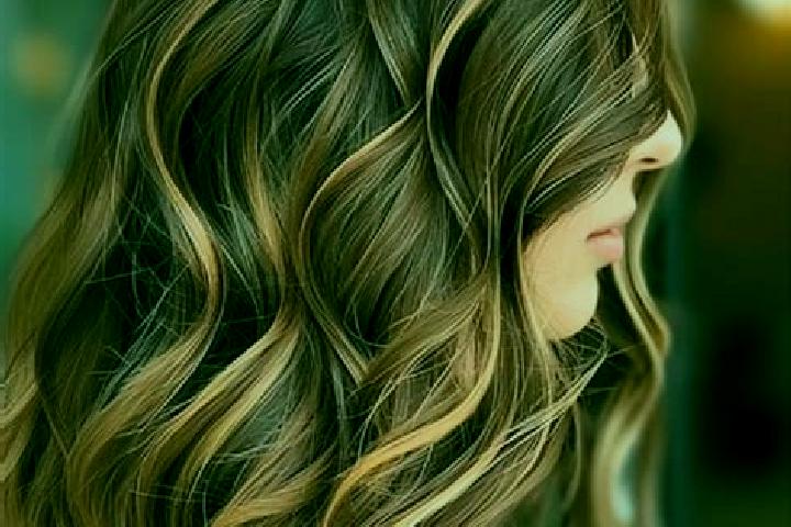 Sienna, 32, a dark blonde brown-eyed ebony companion based in Kodumudi. Offering Massage, Couples, Girlfriend Experience, Roleplay, Prostate Massage. Availab...