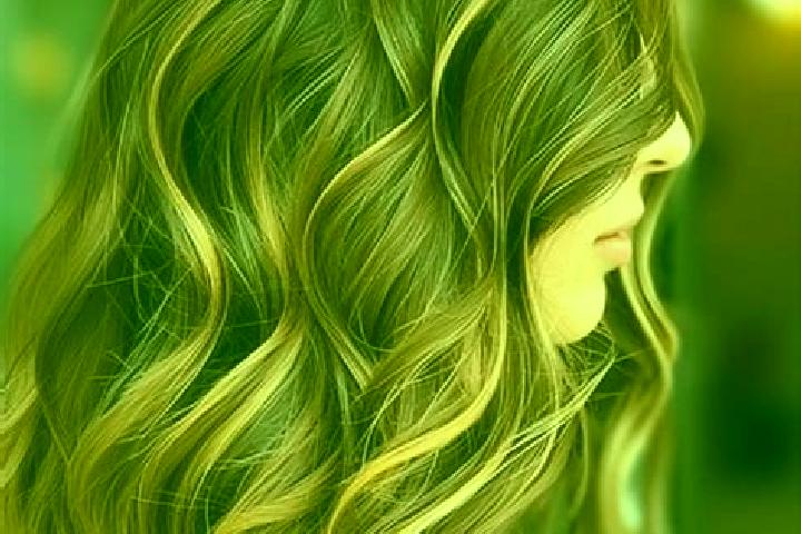 Sienna, 32, a dark blonde brown-eyed european companion based in Baie Des Citrons. Offering Deep French Kissing, OWO, Party Girl, Striptease, GFE. Available ...