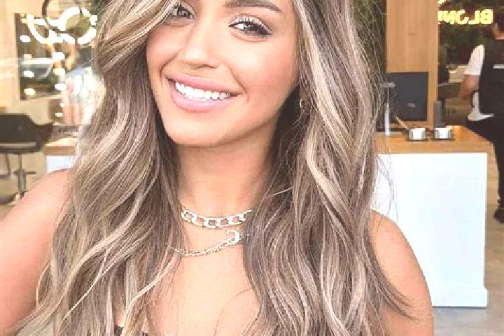 Sienna, 32, a dark blonde brown-eyed middle eastern companion based in Tuulos. Offering A-Level, Striptease, Girlfriend Experience, CIM. Available for incall...