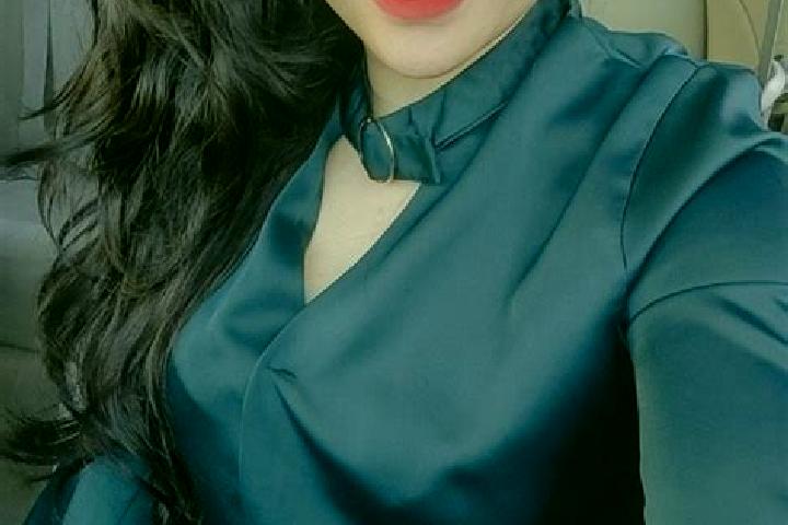 Sienna, 32, a dark blonde dark-eyed asian companion based in Liukou. Offering Girlfriend Experience, Erotic Massage, A-Level, 69. Available for incall and ou...